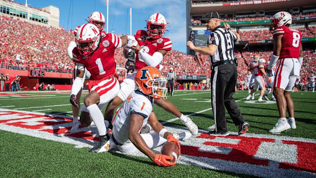 FB_vs_Illinois_016